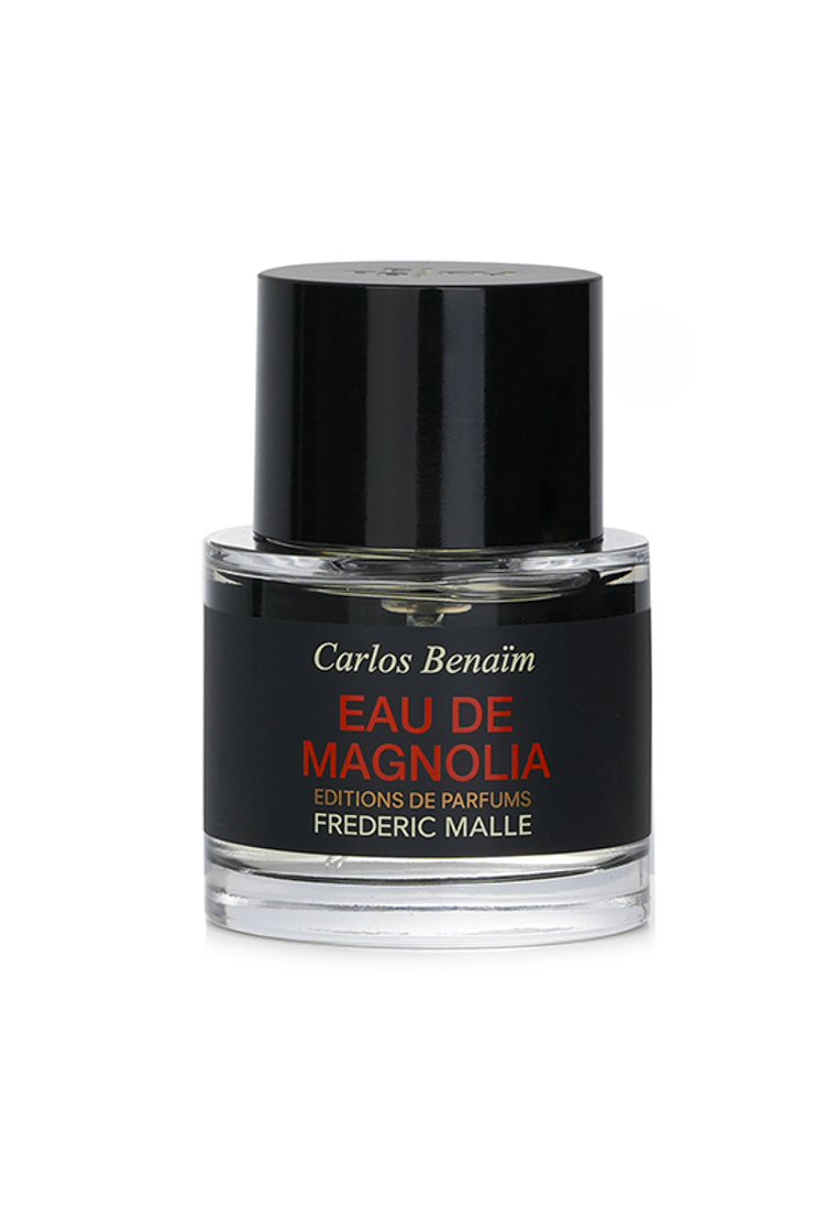 Frederic Malle FREDERIC MALLE - Eau De Magnolia Eau De Toilette Spray 50ml/1.7oz.