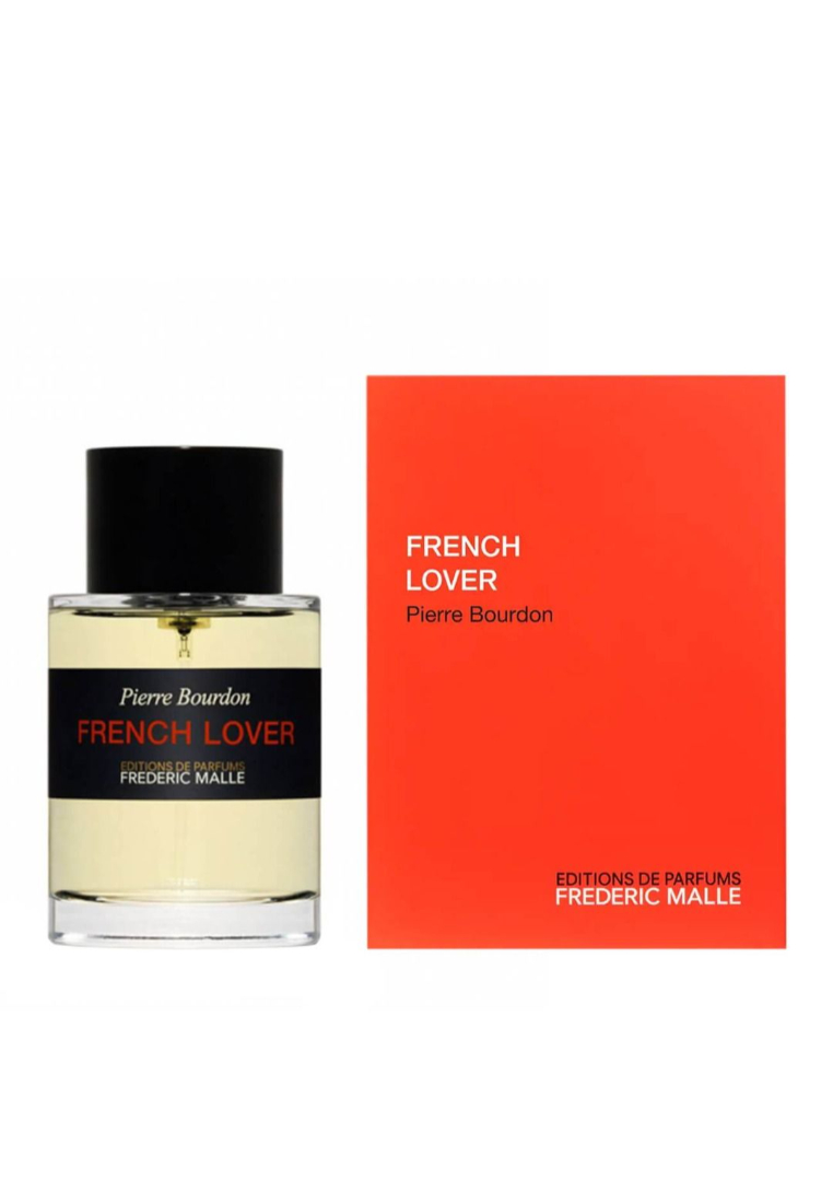 Frederic Malle FREDERIC MALLE - FRENCH LOVER 100ml