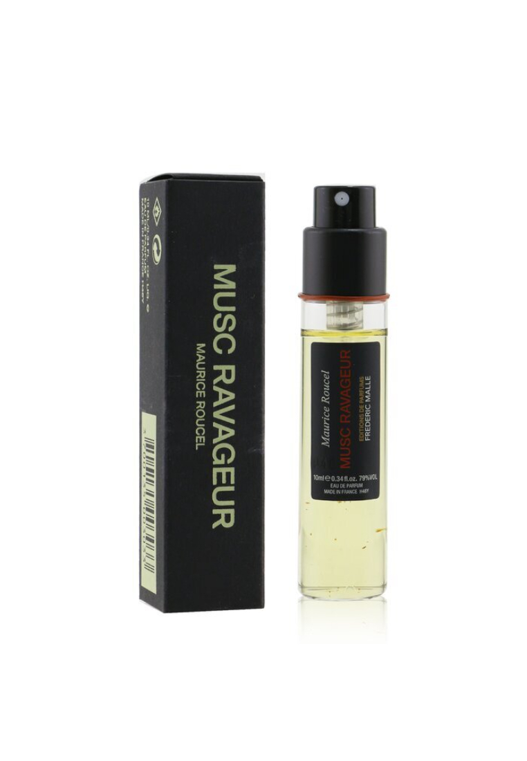 Frederic Malle FREDERIC MALLE - MUSC RAVAGEUR 10ml