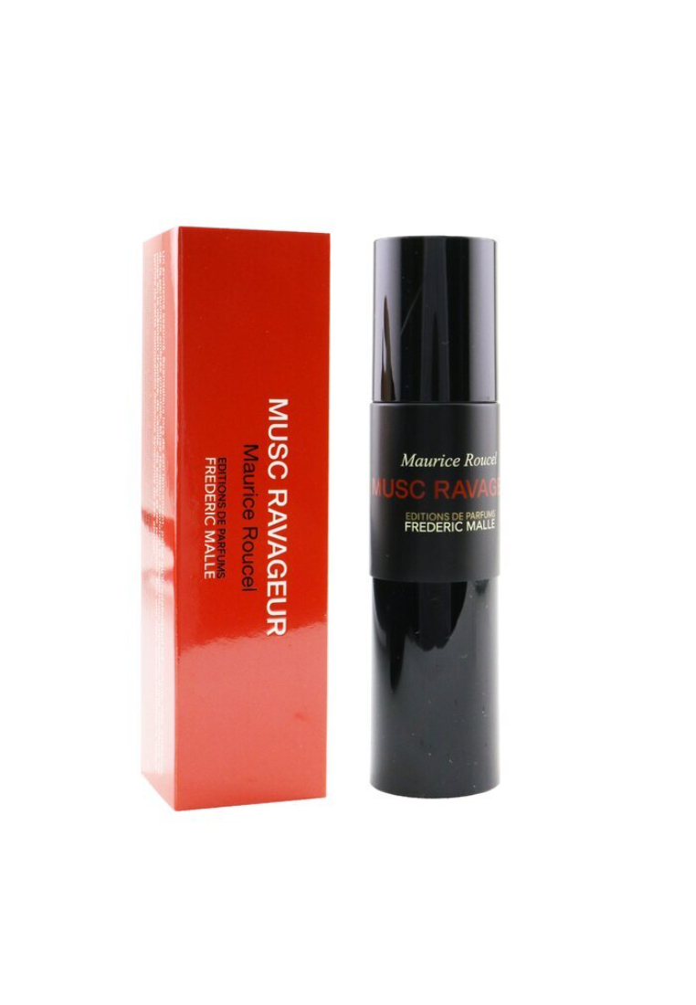 Frederic Malle FREDERIC MALLE - MUSC RAVAGEUR 30ml
