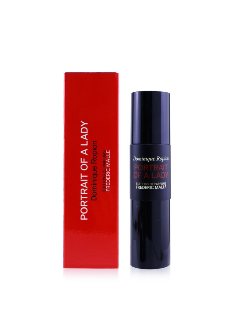 Frederic Malle FREDERIC MALLE - PORTRAIT OF A LADY 30ml