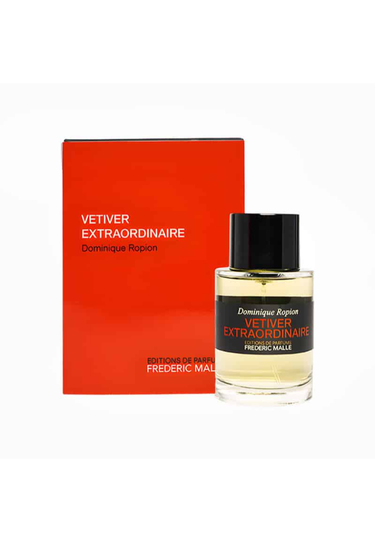 Frederic Malle FREDERIC MALLE - VETIVER EXTRAORDINAIRE 50ml