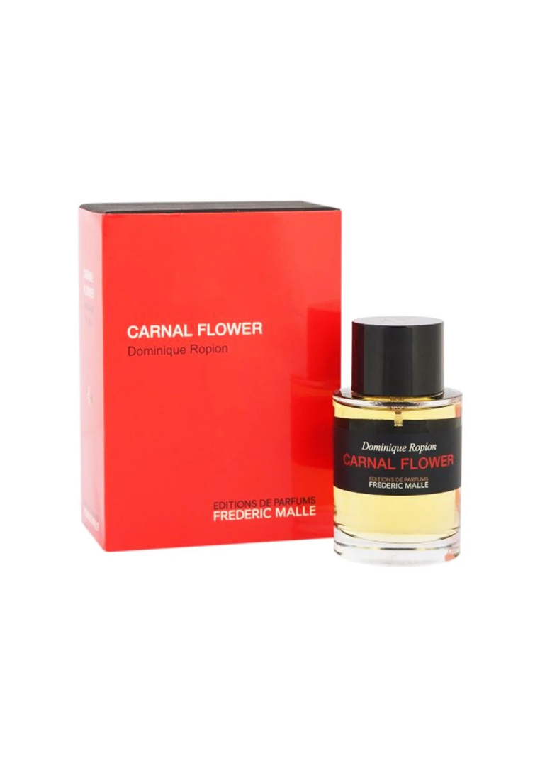 Frederic Malle FREDERIC MALLE - CARNAL FLOWER 100ml