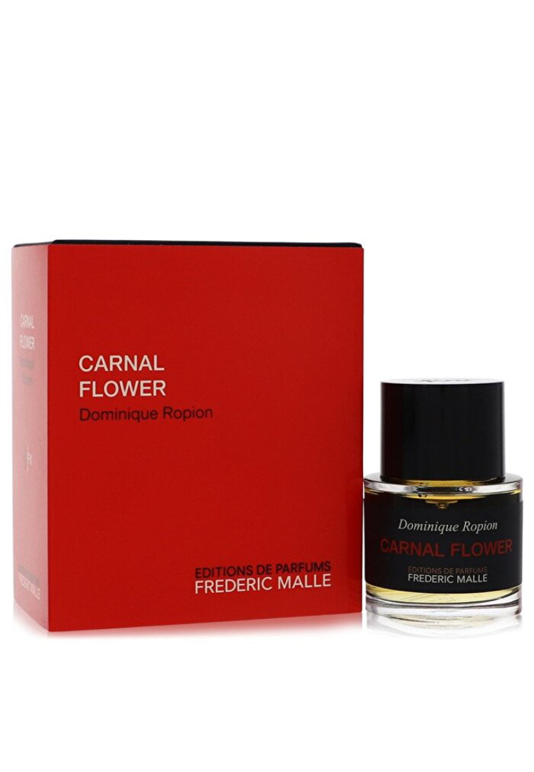 Frederic Malle FREDERIC MALLE - CARNAL FLOWER 50ml