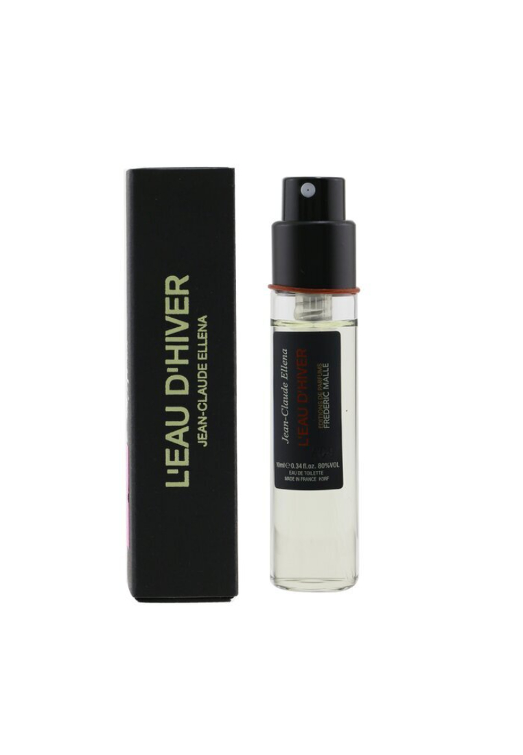 Frederic Malle FREDERIC MALLE - L'EAU D'HIVER 10ml