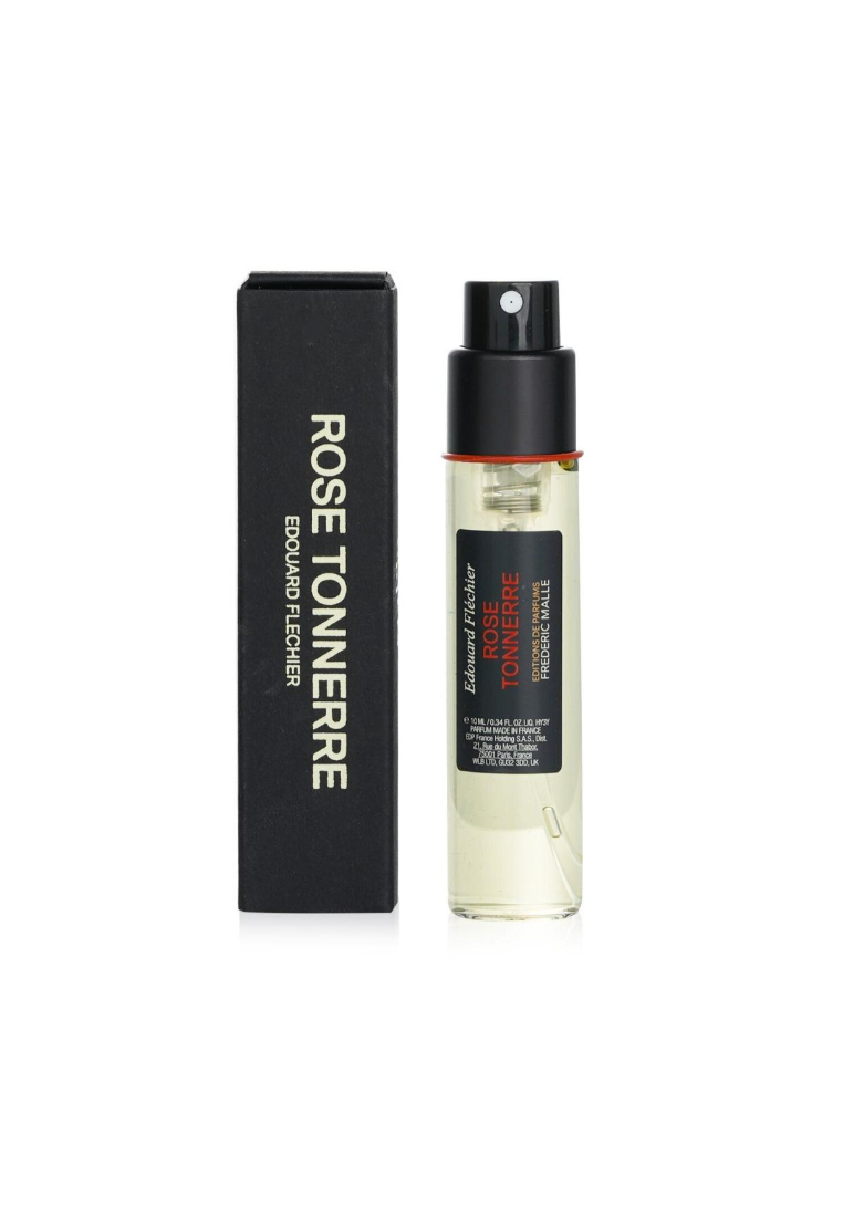 Frederic Malle FREDERIC MALLE - ROSE TONNERRE 10ml