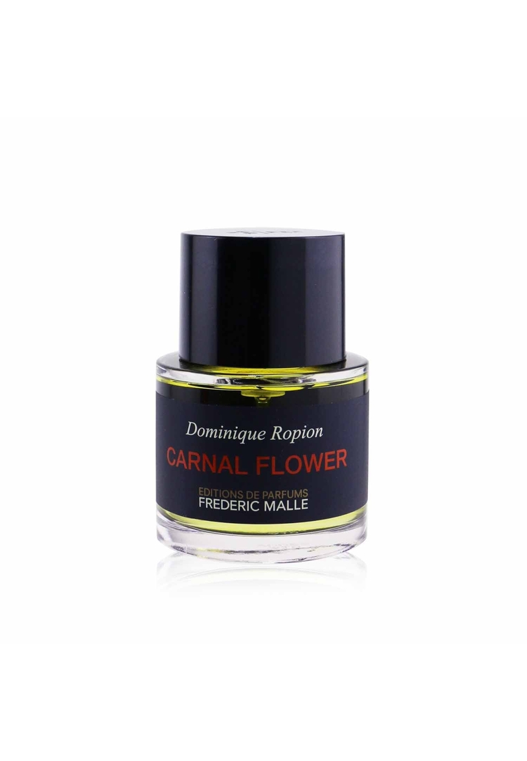 Frederic Malle FREDERIC MALLE - Carnal Flower Eau De Parfum Spray 50ml/1.7oz.