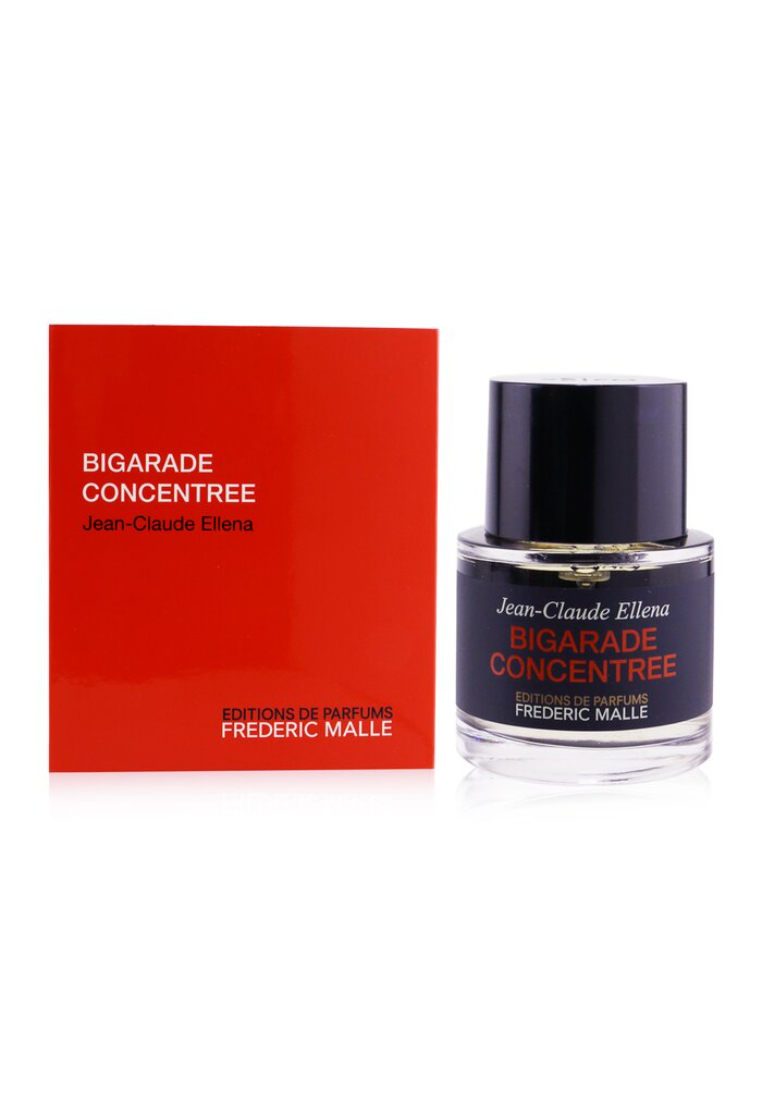 Frederic Malle FREDERIC MALLE - BIGARADE CONCENTREE EAU DE TOILETTE 50ml