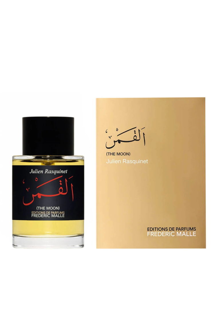 Frederic Malle FREDERIC MALLE - THE MOON 100ml