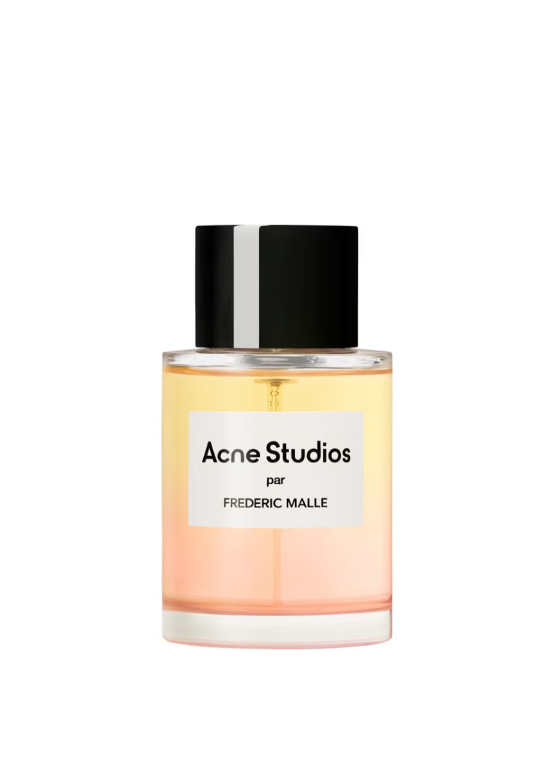 Frederic Malle Frederic Malle - Acne Studios Par Eau De Parfum 50ml