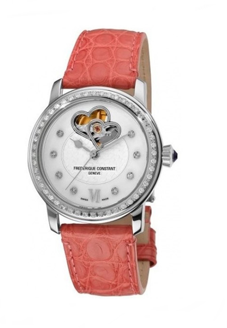 Frederique Constant AUTOMATIC 34mm FC-310DHB2PD6