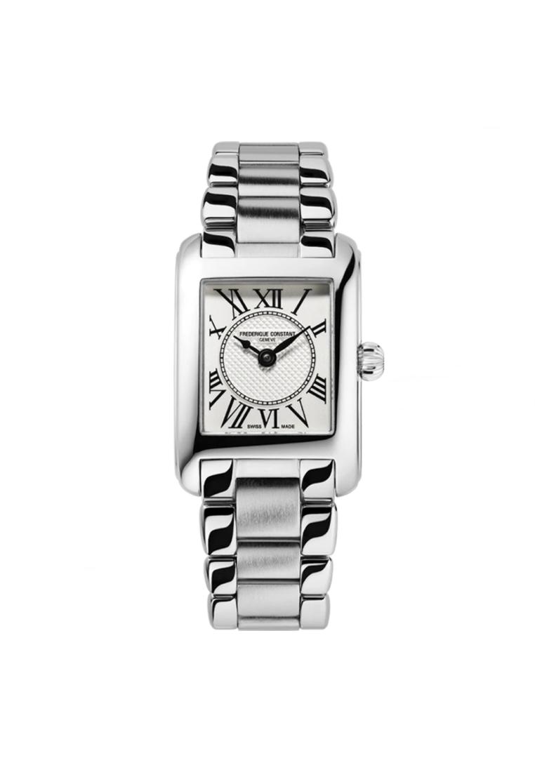 Frederique Constant FREDERIQUE CONSTANT CLASSICS CARREE (FC-200MC26B)
