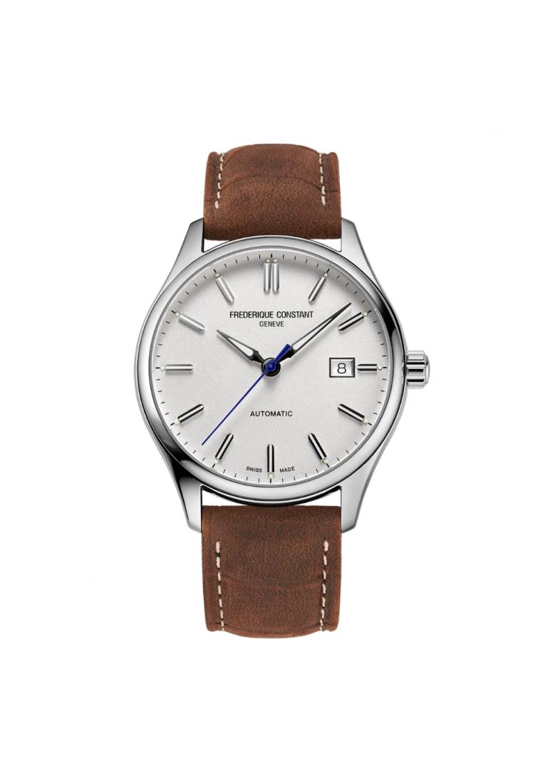 Frederique Constant FREDERIQUE CONSTANT CLASSICS INDEX AUTO MEN WATCH (FC-303NS5B6)