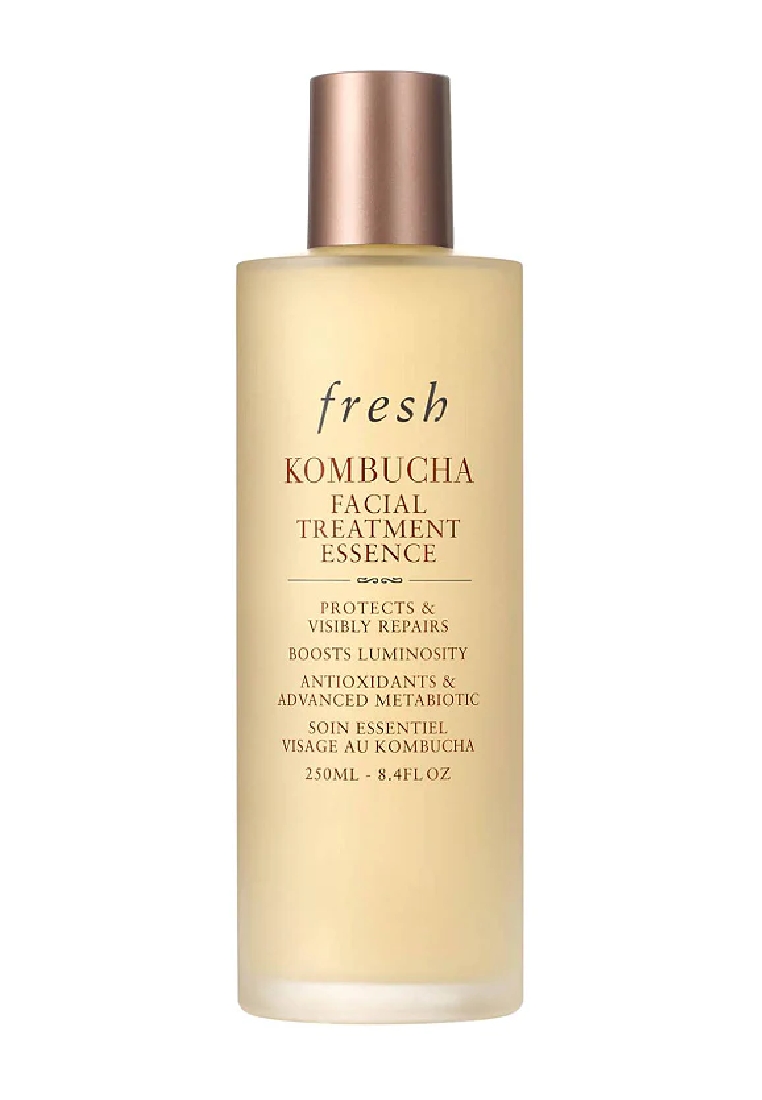Fresh FRESH Kombucha Facial Treament Essence 250ml