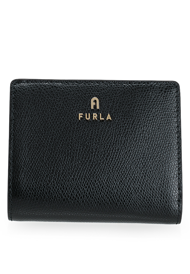 FURLA Camelia S Compact Wallet