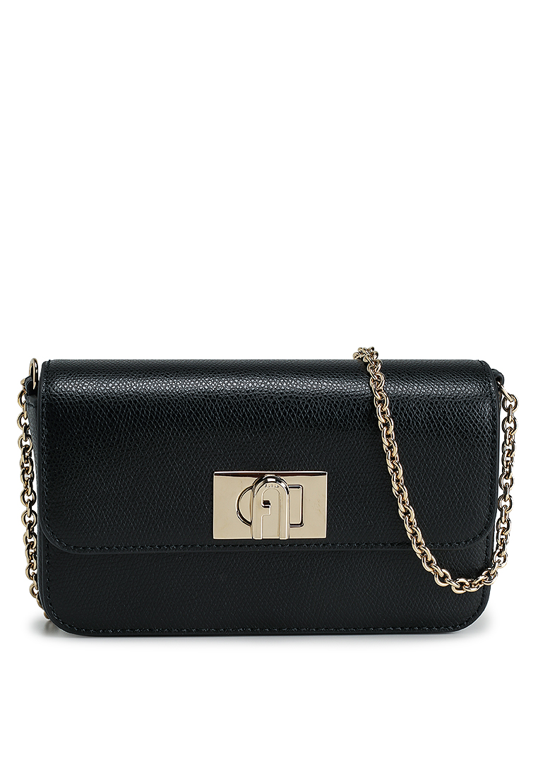FURLA 1927 Mini Crossbody Bag (nt)