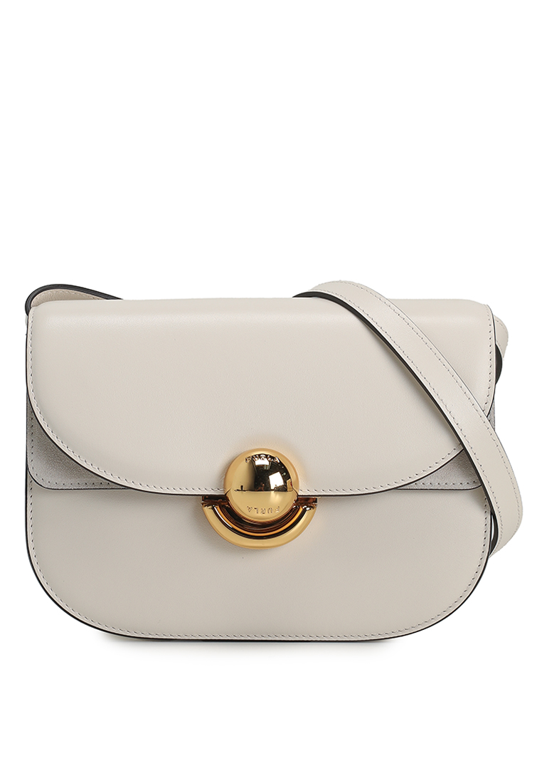 FURLA Sfera Mini Crossbody Bag