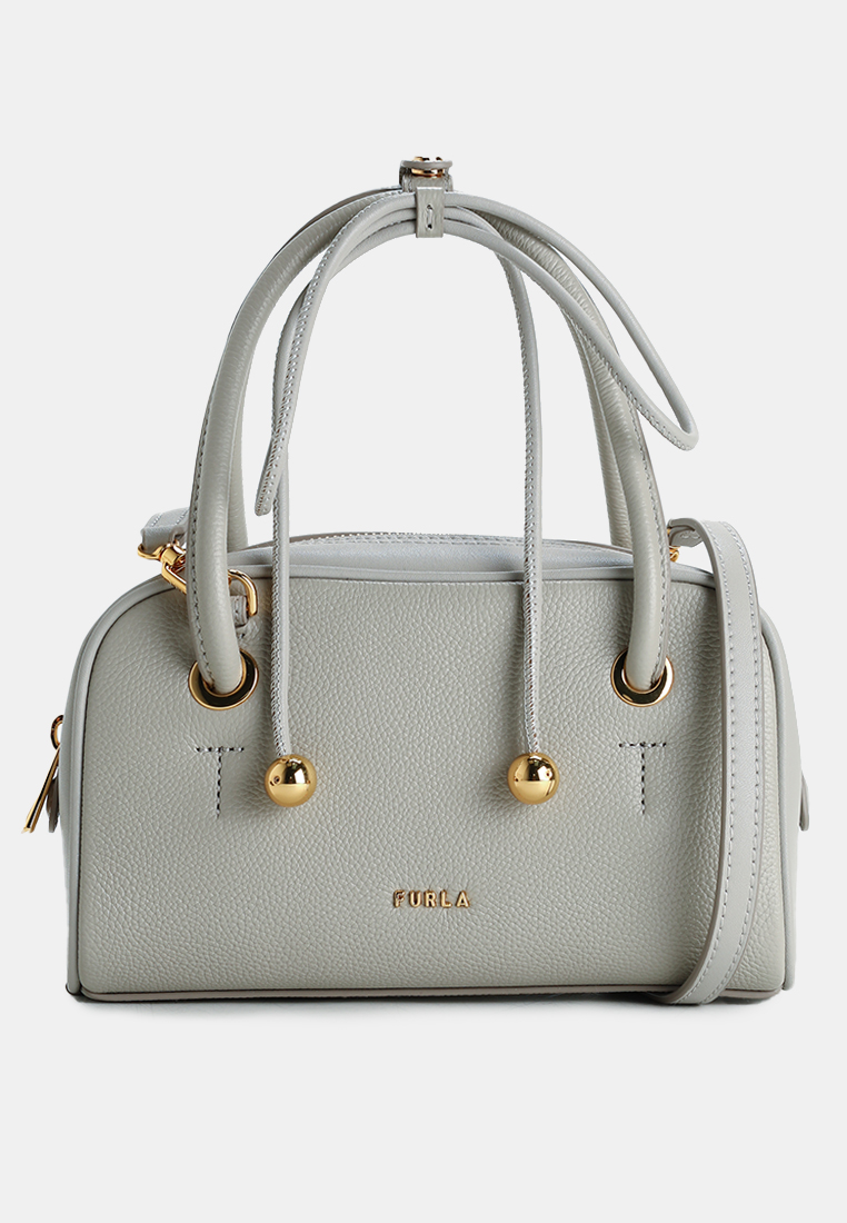 FURLA Poppy Mini Dome Bag
