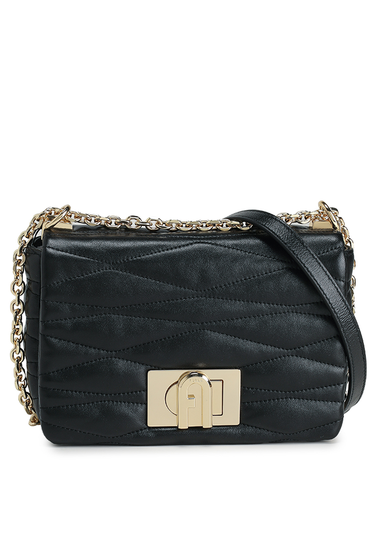 FURLA 1927 S Crossbody Bag 22 (nt)