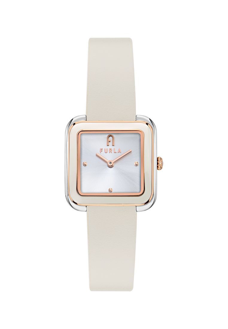 FURLA FURLA DIAMANTE