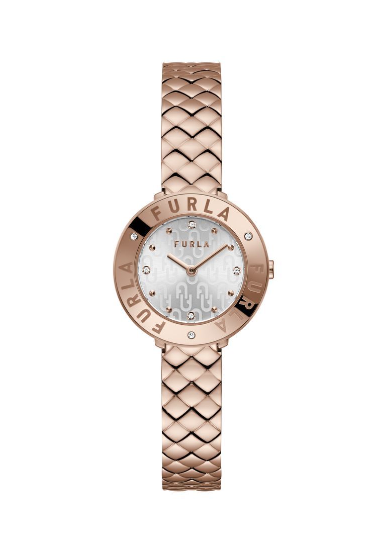 FURLA FURLA ESSENTIAL