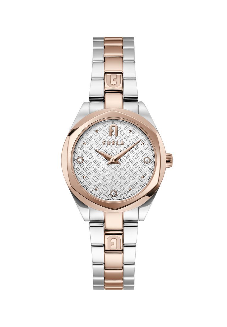 FURLA FURLA PETITE BANGLE