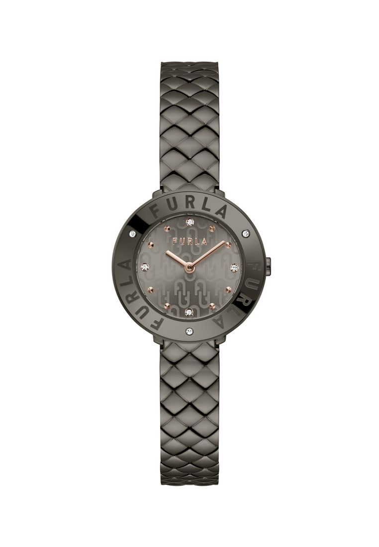 FURLA FURLA ESSENTIAL