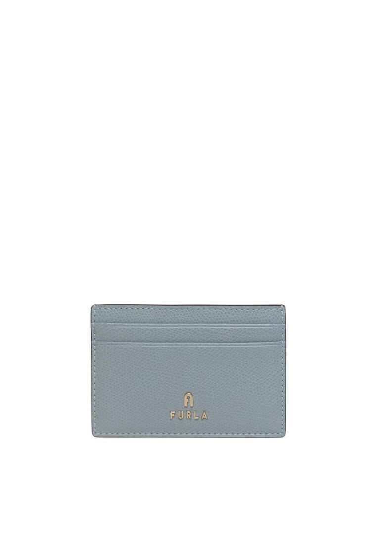 FURLA Furla Camelia S Card Holder
