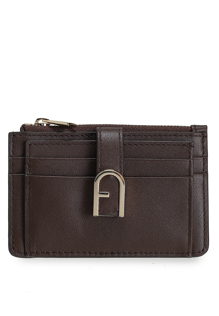 Furla Flow M Card Case