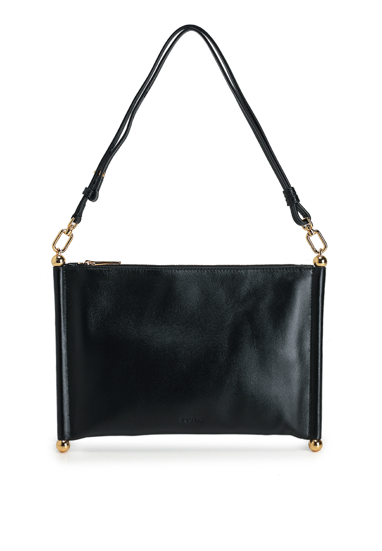 FURLA Sfera Soft Mini Shoulder Bag