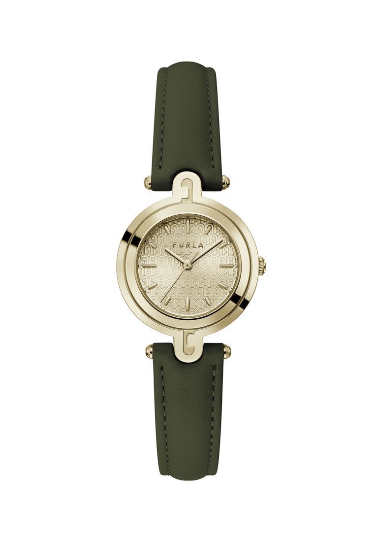 FURLA FURLA ARCH-BAR