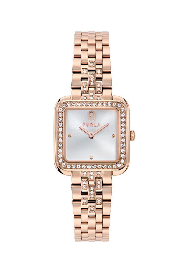 FURLA FURLA DIAMANTE
