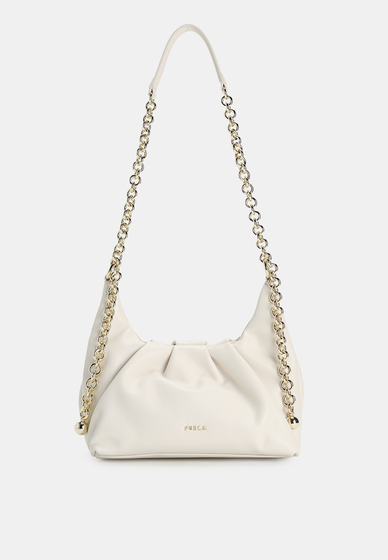 FURLA Delia Mini Shoulder Bag