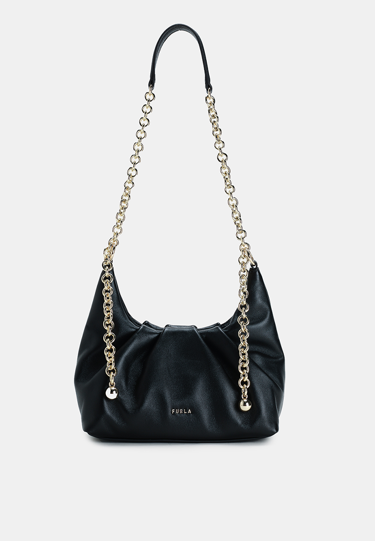FURLA Delia Mini Shoulder Bag