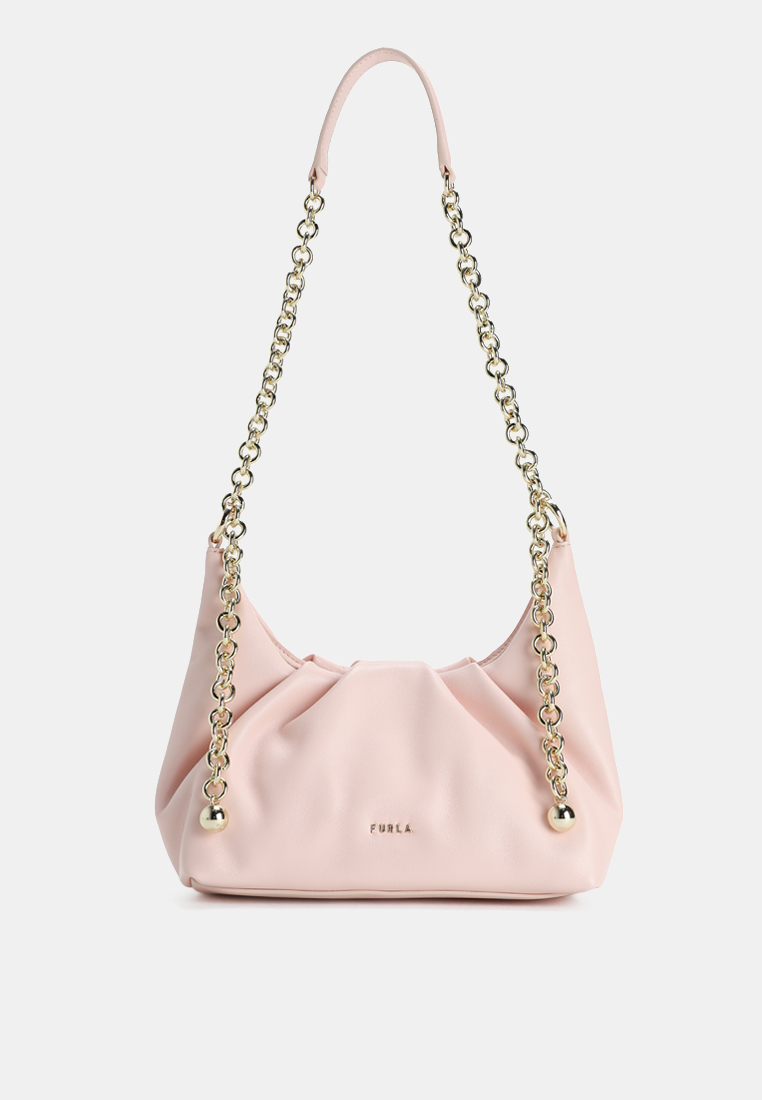FURLA Delia Mini Shoulder Bag