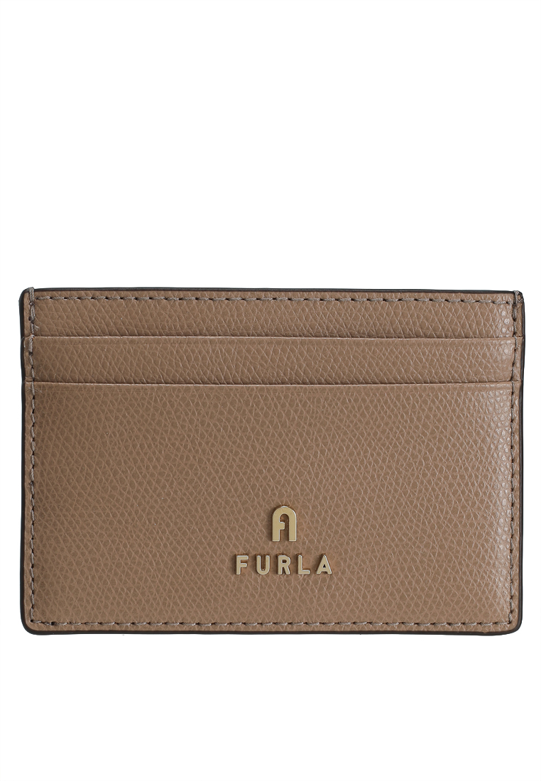 Furla Camelia S Card Case