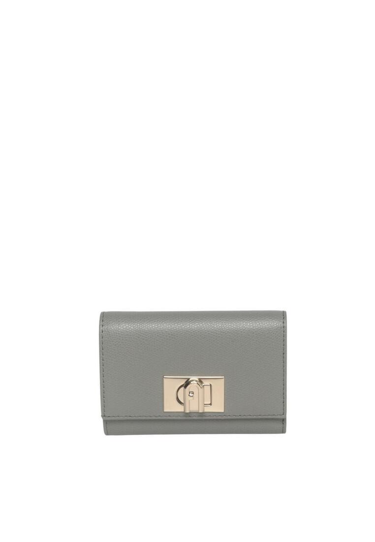 FURLA Furla 1927 M Compact Wallet