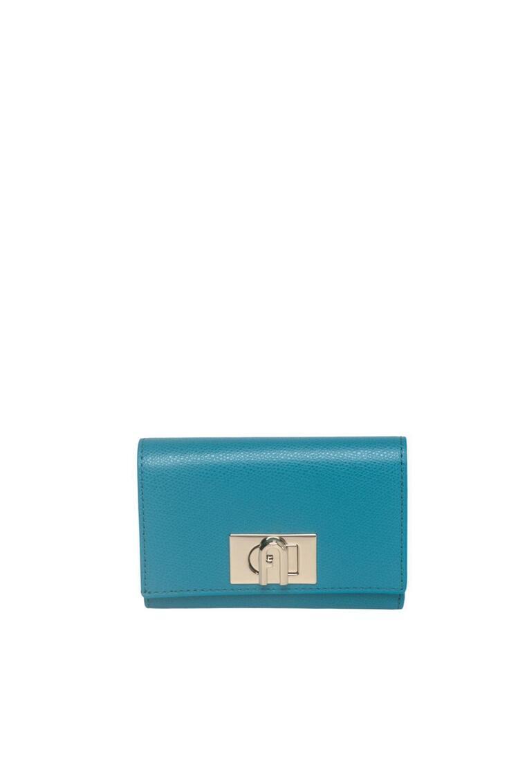 FURLA Furla 1927 M Compact Wallet