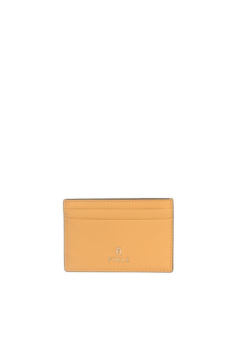 Furla Furla Camelia S Card Holder