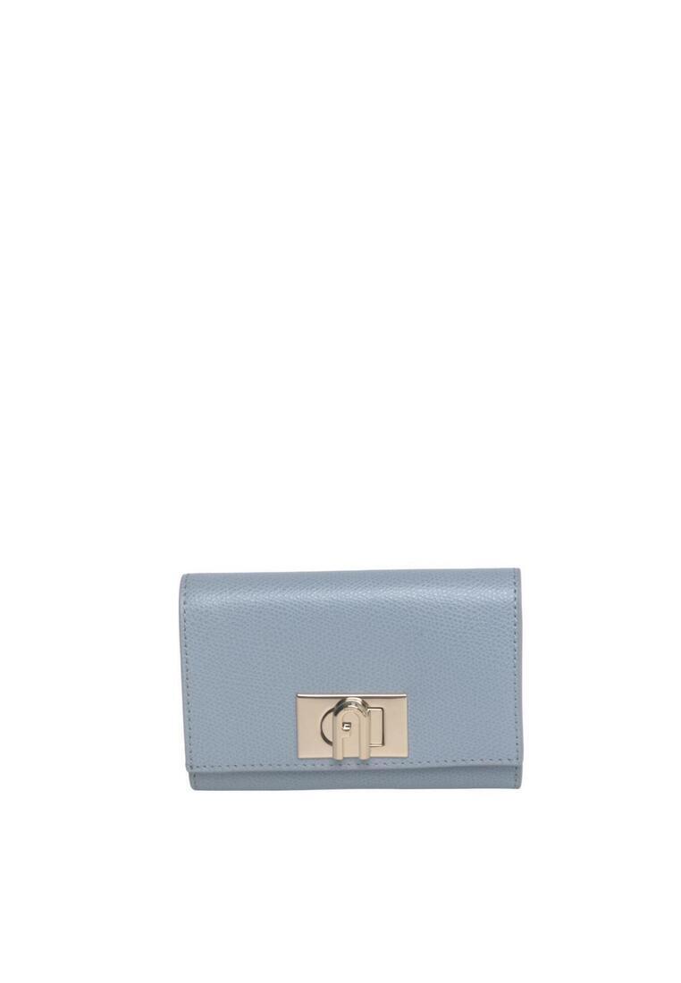 FURLA Furla 1927 M Compact Wallet