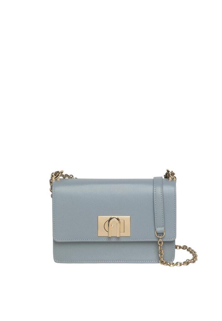 FURLA Furla 1927 Mini 20 Chain Bag/crossbody Bag