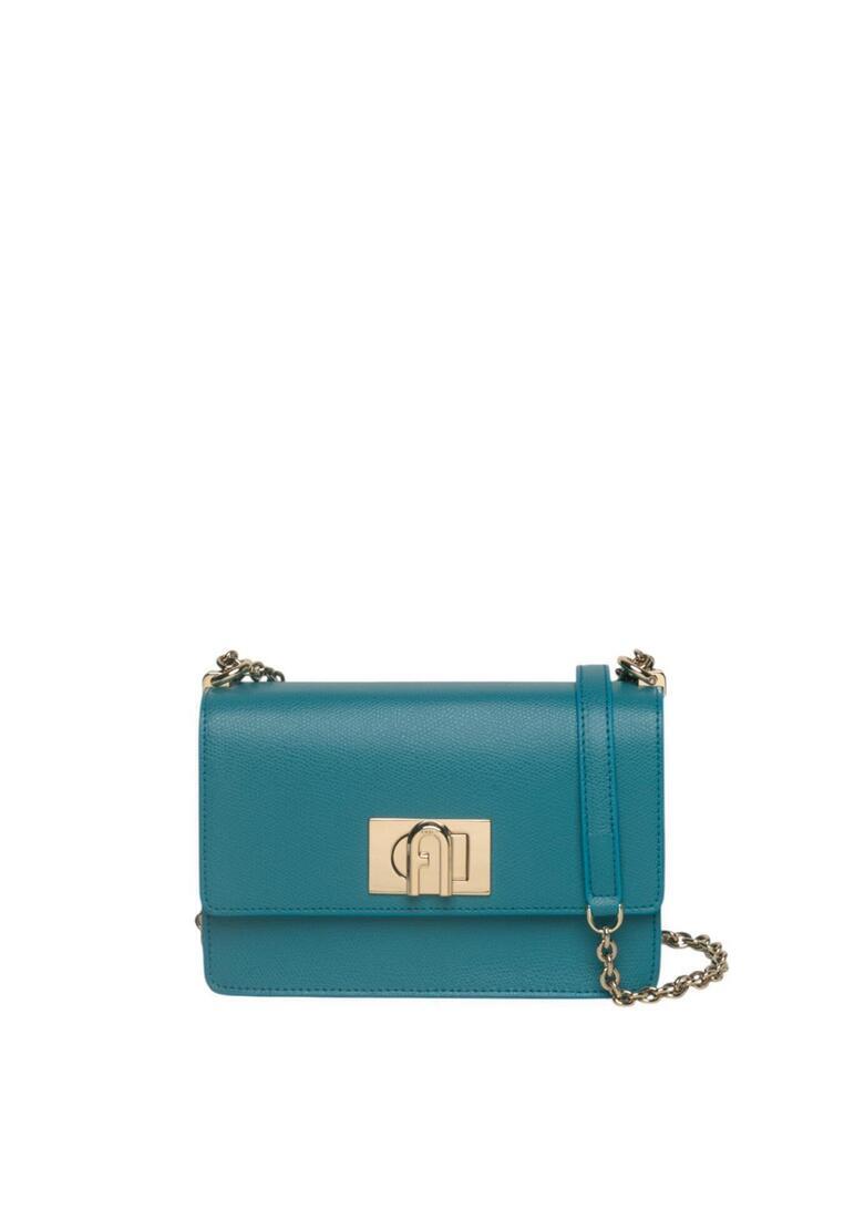 FURLA Furla 1927 Mini 20 Chain Bag/crossbody Bag
