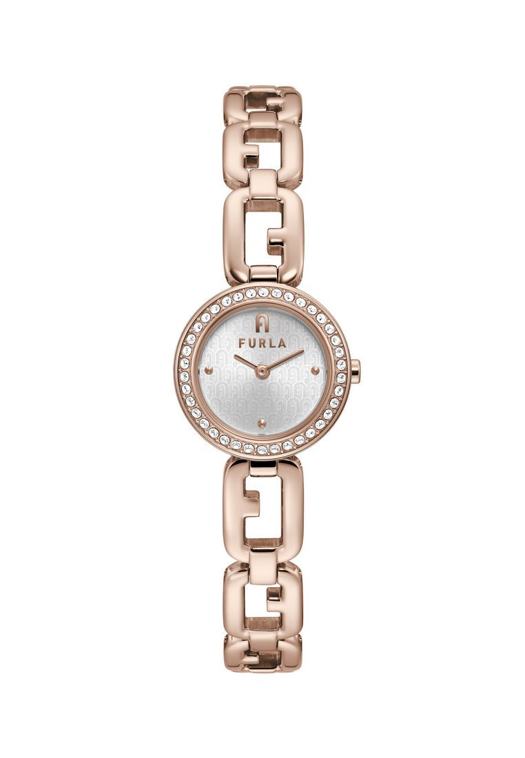 FURLA FURLA ARCO CHAIN