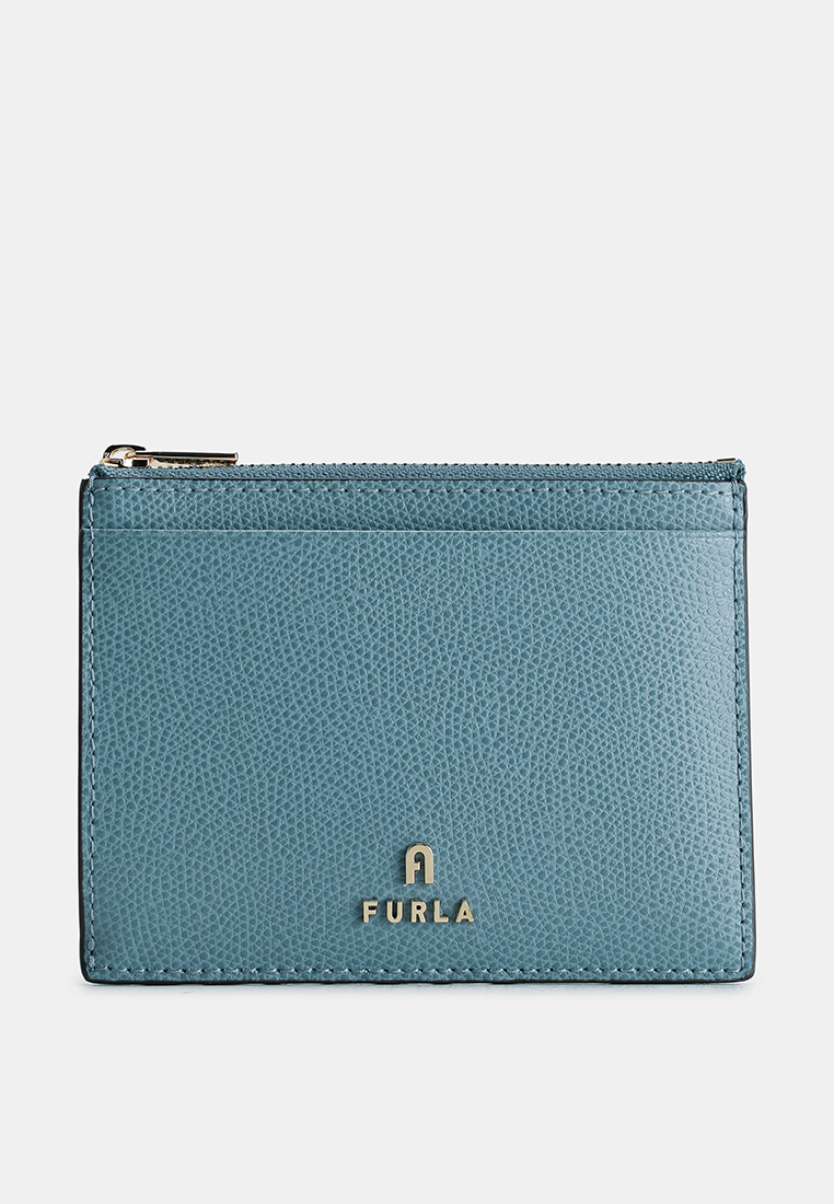 FURLA Camelia M Card Case