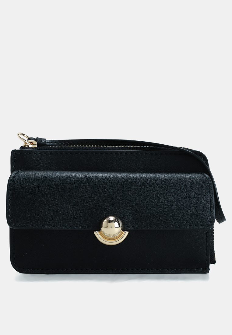 FURLA Sfera M Card Case