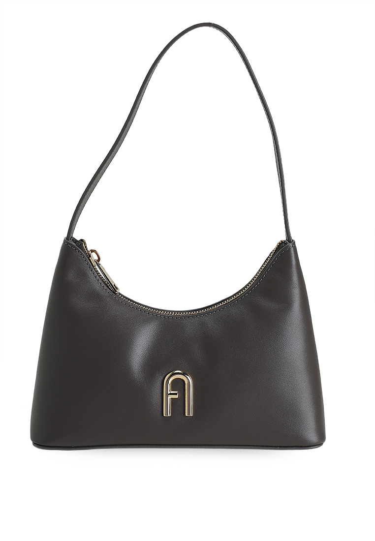 FURLA Diamante Mini Shoulder Bag