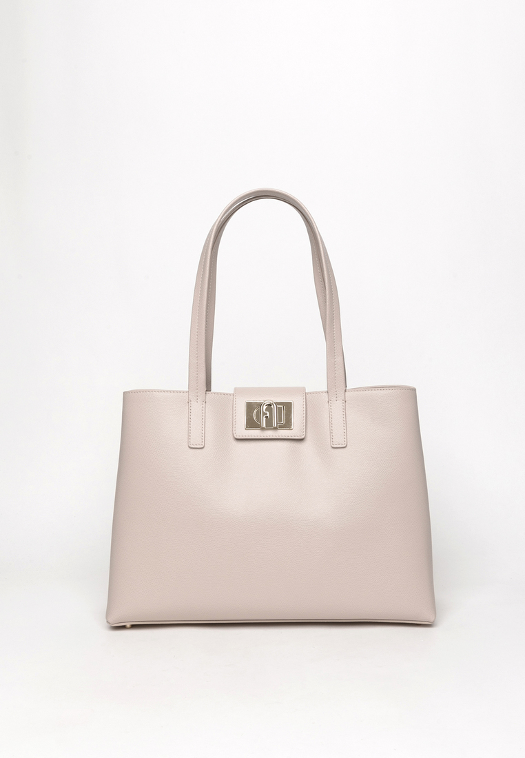 FURLA FURLA 1927 TOTE L Tote bag