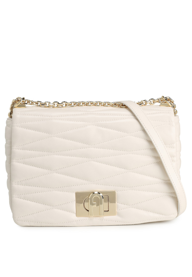 FURLA 1927 M Crossbody Bag 28 (nt)