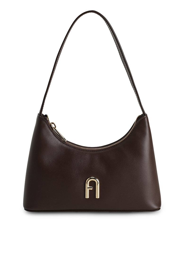 FURLA Diamante Mini Shoulder Bag