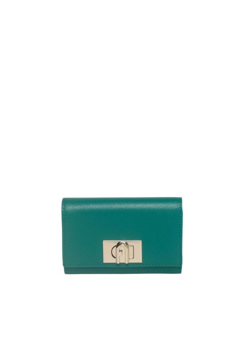 FURLA Furla 1927 M Compact Wallet